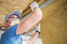 Best Fireproof Insulation  in Milford, IN